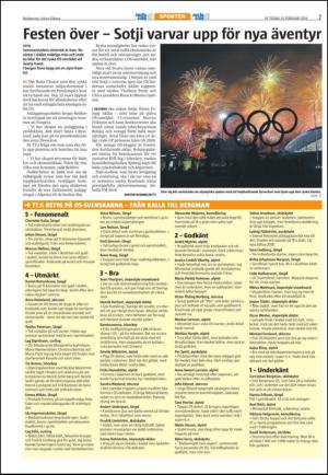 varmlandsfolkblad_del2-20140225_000_00_00_007.pdf