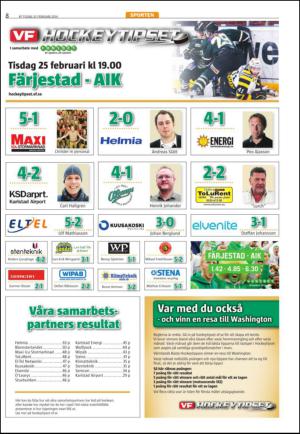 varmlandsfolkblad_del2-20140225_000_00_00_008.pdf