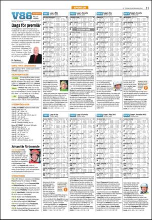 varmlandsfolkblad_del2-20140225_000_00_00_011.pdf
