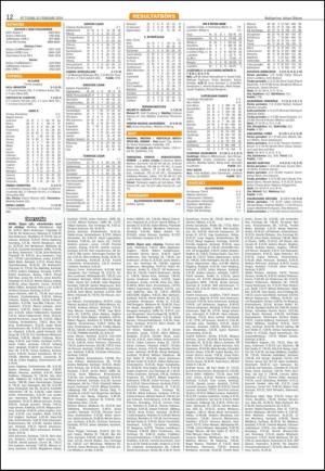 varmlandsfolkblad_del2-20140225_000_00_00_012.pdf