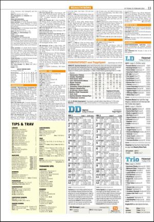varmlandsfolkblad_del2-20140225_000_00_00_013.pdf