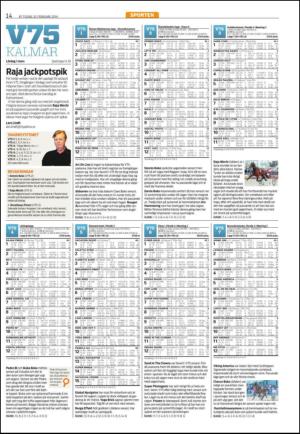 varmlandsfolkblad_del2-20140225_000_00_00_014.pdf