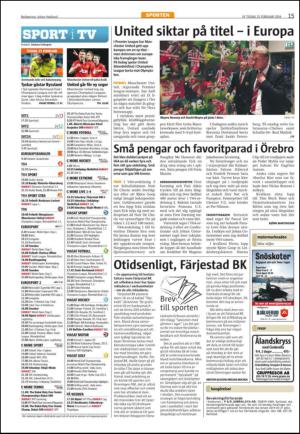varmlandsfolkblad_del2-20140225_000_00_00_015.pdf