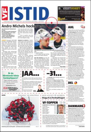 varmlandsfolkblad_del2-20140225_000_00_00_020.pdf