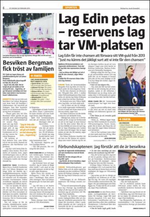 varmlandsfolkblad_del2-20140226_000_00_00_006.pdf