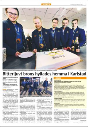 varmlandsfolkblad_del2-20140226_000_00_00_007.pdf