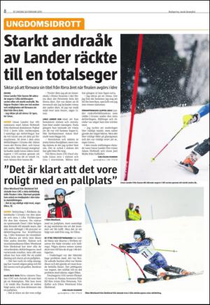 varmlandsfolkblad_del2-20140226_000_00_00_008.pdf