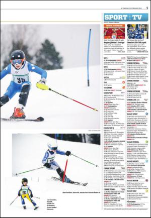 varmlandsfolkblad_del2-20140226_000_00_00_009.pdf