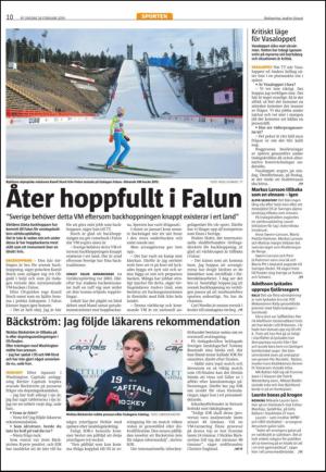 varmlandsfolkblad_del2-20140226_000_00_00_010.pdf