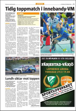 varmlandsfolkblad_del2-20140226_000_00_00_011.pdf