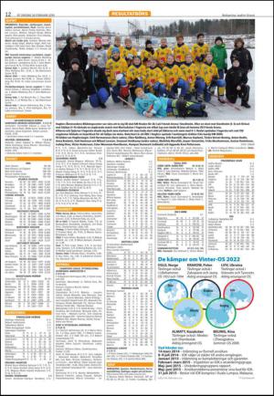 varmlandsfolkblad_del2-20140226_000_00_00_012.pdf
