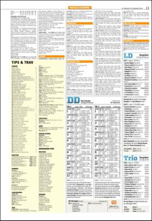 varmlandsfolkblad_del2-20140226_000_00_00_013.pdf