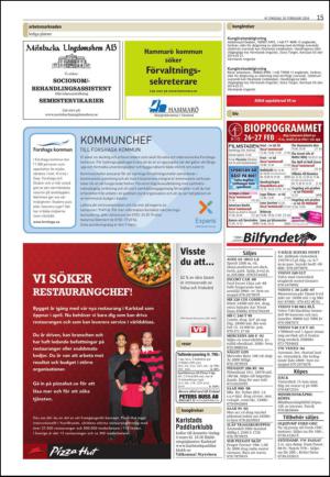 varmlandsfolkblad_del2-20140226_000_00_00_015.pdf