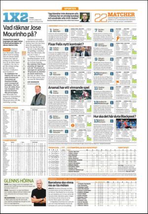 varmlandsfolkblad_del2-20140226_000_00_00_020.pdf