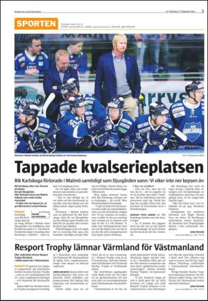 varmlandsfolkblad_del2-20140227_000_00_00_005.pdf