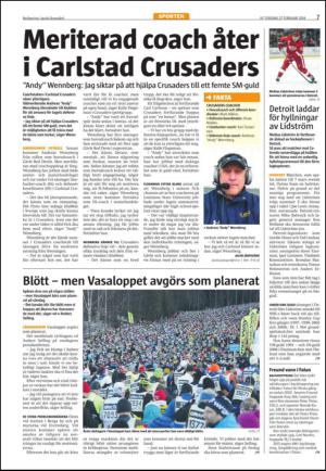 varmlandsfolkblad_del2-20140227_000_00_00_007.pdf