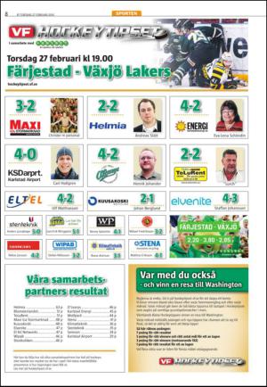 varmlandsfolkblad_del2-20140227_000_00_00_008.pdf