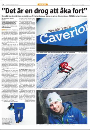varmlandsfolkblad_del2-20140227_000_00_00_010.pdf