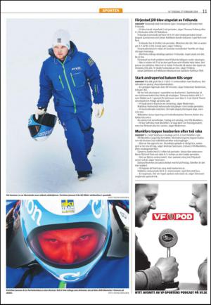 varmlandsfolkblad_del2-20140227_000_00_00_011.pdf