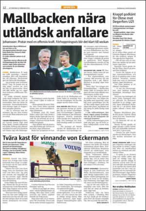 varmlandsfolkblad_del2-20140227_000_00_00_012.pdf