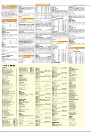 varmlandsfolkblad_del2-20140227_000_00_00_014.pdf
