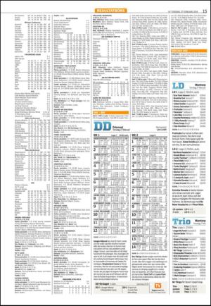 varmlandsfolkblad_del2-20140227_000_00_00_015.pdf
