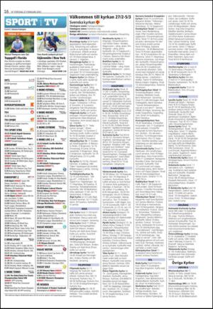 varmlandsfolkblad_del2-20140227_000_00_00_016.pdf