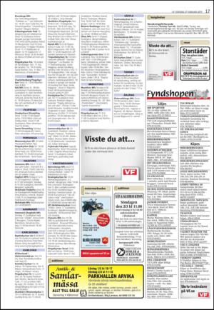varmlandsfolkblad_del2-20140227_000_00_00_017.pdf