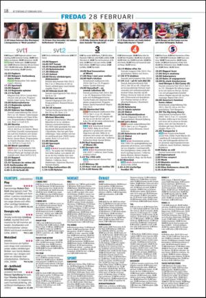 varmlandsfolkblad_del2-20140227_000_00_00_018.pdf
