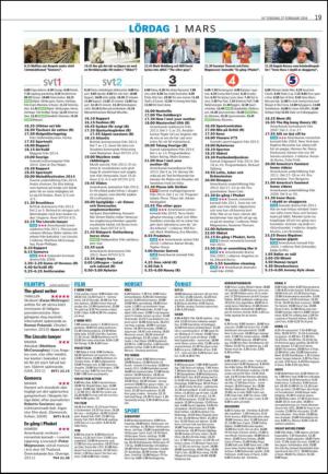 varmlandsfolkblad_del2-20140227_000_00_00_019.pdf