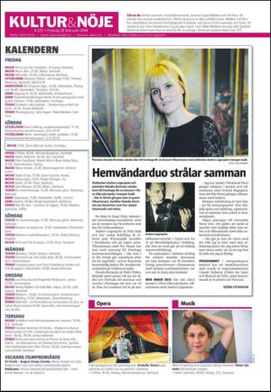 varmlandsfolkblad_del2-20140228_000_00_00_002.pdf