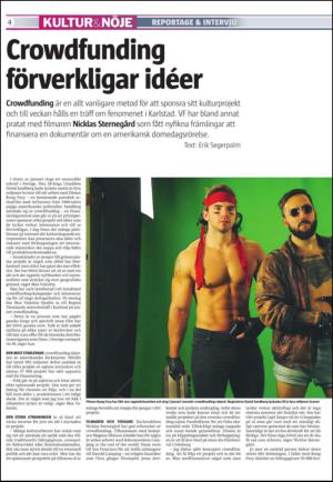 varmlandsfolkblad_del2-20140228_000_00_00_004.pdf