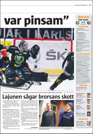 varmlandsfolkblad_del2-20140228_000_00_00_011.pdf