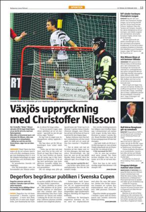 varmlandsfolkblad_del2-20140228_000_00_00_013.pdf