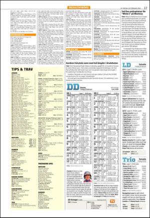 varmlandsfolkblad_del2-20140228_000_00_00_017.pdf