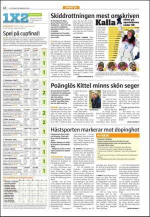 varmlandsfolkblad_del2-20140228_000_00_00_018.pdf