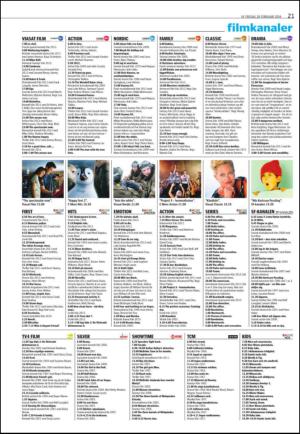 varmlandsfolkblad_del2-20140228_000_00_00_021.pdf