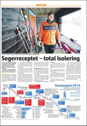varmlandsfolkblad_del2-20140228_000_00_00_024.pdf