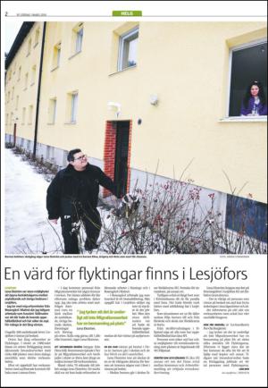 varmlandsfolkblad_del2-20140301_000_00_00_002.pdf
