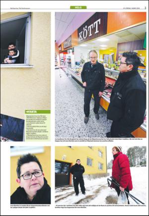 varmlandsfolkblad_del2-20140301_000_00_00_003.pdf