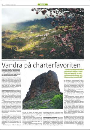 varmlandsfolkblad_del2-20140301_000_00_00_006.pdf