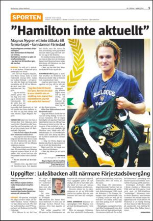 varmlandsfolkblad_del2-20140301_000_00_00_009.pdf