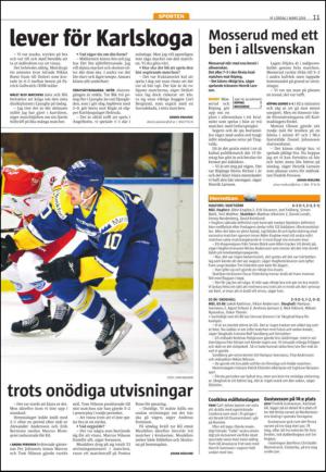 varmlandsfolkblad_del2-20140301_000_00_00_011.pdf