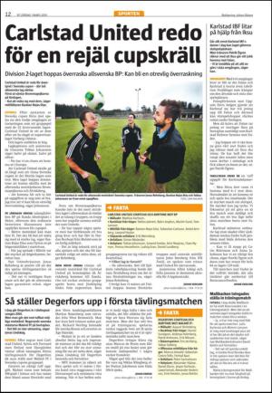 varmlandsfolkblad_del2-20140301_000_00_00_012.pdf