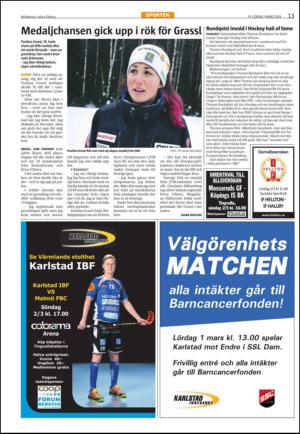 varmlandsfolkblad_del2-20140301_000_00_00_013.pdf