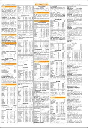 varmlandsfolkblad_del2-20140301_000_00_00_014.pdf