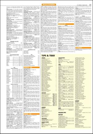 varmlandsfolkblad_del2-20140301_000_00_00_015.pdf