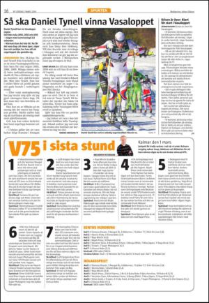 varmlandsfolkblad_del2-20140301_000_00_00_016.pdf