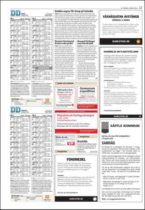varmlandsfolkblad_del2-20140301_000_00_00_017.pdf