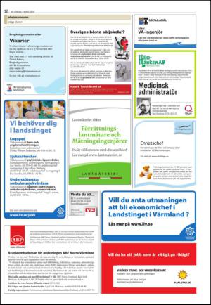 varmlandsfolkblad_del2-20140301_000_00_00_018.pdf